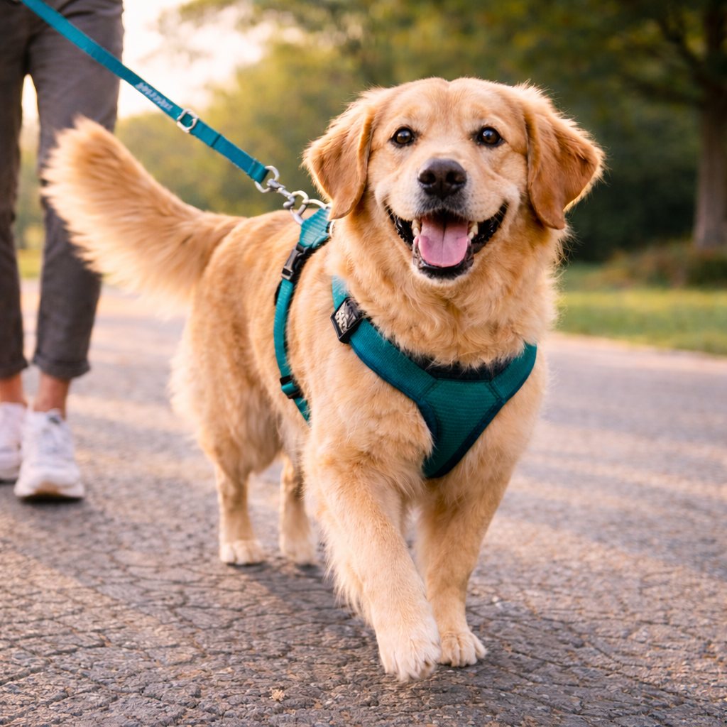 Pet Care