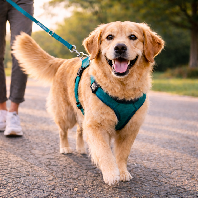 Pet Care