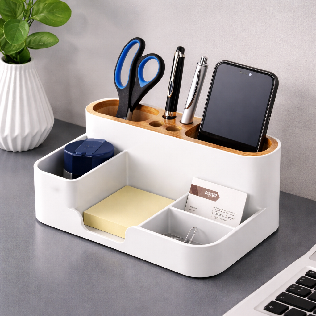 Home & Office Organization